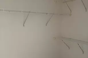 371 Latrobe Dr, Newark, DE 19702 - Photo 13