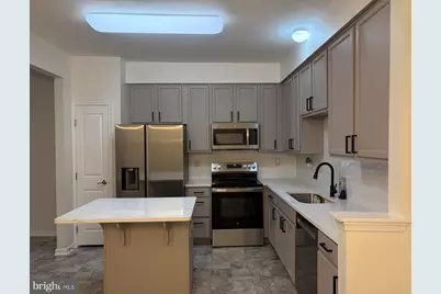 371 Latrobe Drive, Newark, DE 19702 - Photo 9