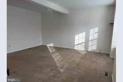 371 Latrobe Drive, Newark, DE 19702 - Photo 7