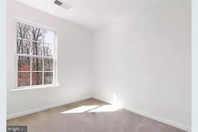 371 Latrobe Drive, Newark, DE 19702 - Photo 15