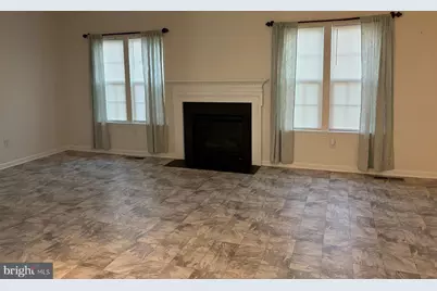 371 Latrobe Drive, Newark, DE 19702 - Photo 11