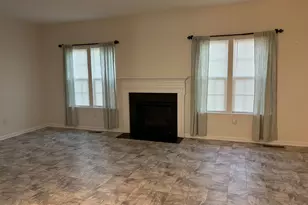 371 Latrobe Dr, Newark, DE 19702 - Photo 11