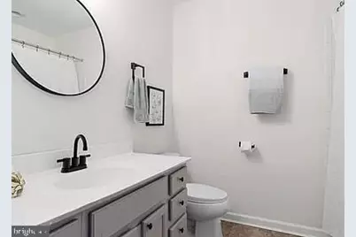 371 Latrobe Drive, Newark, DE 19702 - Photo 17