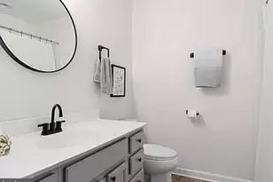 371 Latrobe Dr, Newark, DE 19702 - Photo 17