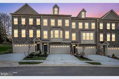 255 Grove View Drive, Hockessin, DE 19707 - Photo 1