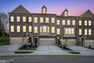 255 Grv Vw Dr, Hockessin, DE 19707 - Photo 1