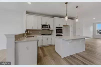 255 Grove View Drive, Hockessin, DE 19707 - Photo 7