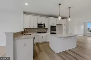 255 Grv Vw Dr, Hockessin, DE 19707 - Photo 7