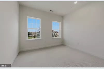 255 Grove View Drive, Hockessin, DE 19707 - Photo 15