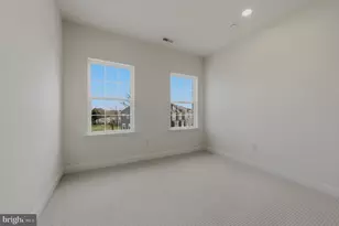 255 Grv Vw Dr, Hockessin, DE 19707 - Photo 15