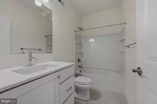 255 Grv Vw Dr, Hockessin, DE 19707 - Photo 17