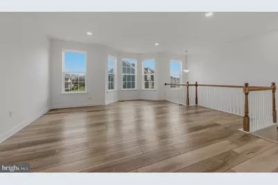 255 Grove View Drive, Hockessin, DE 19707 - Photo 3