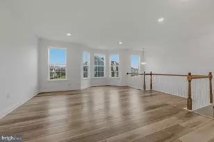 255 Grv Vw Dr, Hockessin, DE 19707 - Photo 3