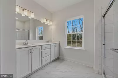 255 Grove View Drive, Hockessin, DE 19707 - Photo 13