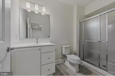 255 Grove View Drive, Hockessin, DE 19707 - Photo 19