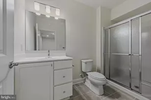 255 Grv Vw Dr, Hockessin, DE 19707 - Photo 19