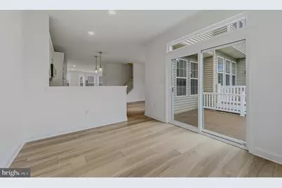 255 Grove View Drive, Hockessin, DE 19707 - Photo 9