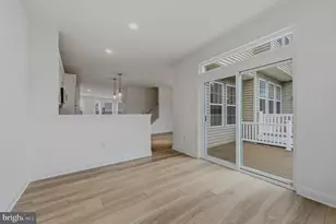 255 Grv Vw Dr, Hockessin, DE 19707 - Photo 9