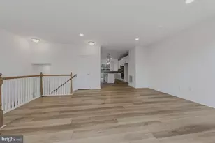 255 Grv Vw Dr, Hockessin, DE 19707 - Photo 5