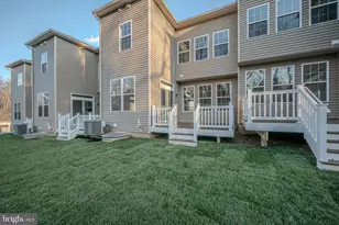 255 Grv Vw Dr, Hockessin, DE 19707 - Photo 21