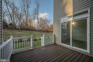 257 Grv Vw Dr, Hockessin, DE 19707 - Photo 15