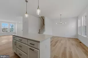 257 Grv Vw Dr, Hockessin, DE 19707 - Photo 9