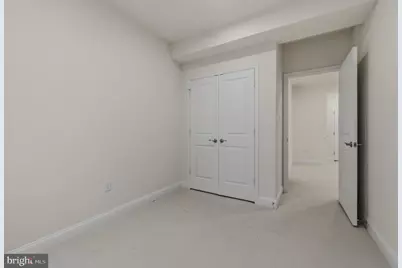 257 Grove View Drive, Hockessin, DE 19707 - Photo 27