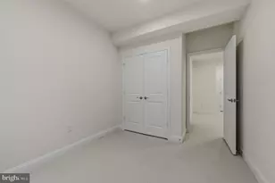 257 Grv Vw Dr, Hockessin, DE 19707 - Photo 27