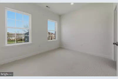 257 Grove View Drive, Hockessin, DE 19707 - Photo 23