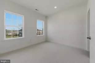 257 Grv Vw Dr, Hockessin, DE 19707 - Photo 23