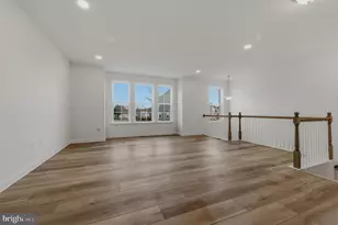 257 Grv Vw Dr, Hockessin, DE 19707 - Photo 5