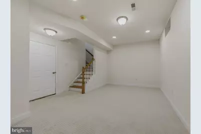 257 Grove View Drive, Hockessin, DE 19707 - Photo 25