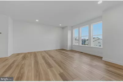 257 Grove View Drive, Hockessin, DE 19707 - Photo 3