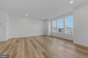 257 Grv Vw Dr, Hockessin, DE 19707 - Photo 3