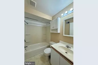 1203 Gilpin Avenue #7, Wilmington, DE 19806 - Photo 17