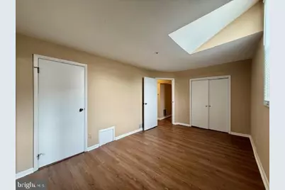 1203 Gilpin Avenue #7, Wilmington, DE 19806 - Photo 11