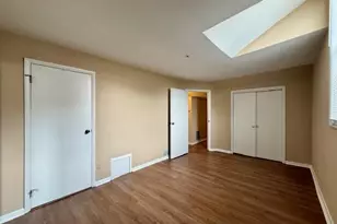 1203 Gilpin Ave, Wilmington, DE 19806 - Photo 11