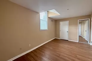 1203 Gilpin Ave, Wilmington, DE 19806 - Photo 9