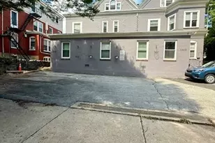 1203 Gilpin Ave, Wilmington, DE 19806 - Photo 1