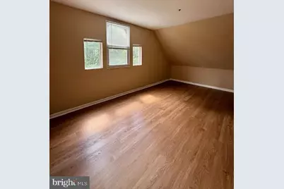 1203 Gilpin Avenue #7, Wilmington, DE 19806 - Photo 13