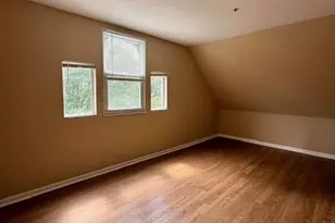 1203 Gilpin Ave, Wilmington, DE 19806 - Photo 13