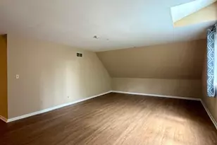 1203 Gilpin Ave, Wilmington, DE 19806 - Photo 7