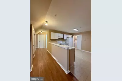 1203 Gilpin Avenue #7, Wilmington, DE 19806 - Photo 5