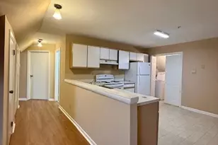 1203 Gilpin Ave, Wilmington, DE 19806 - Photo 5