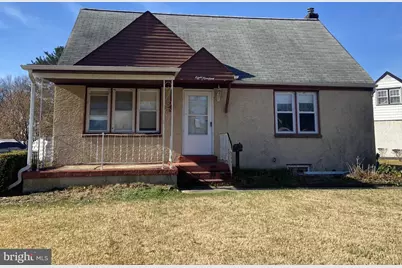 800 Kenyon Lane, Newark, DE 19711 - Photo 1