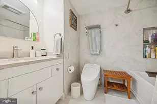 1704 N Park Dr, Wilmington, DE 19806 - Photo 7