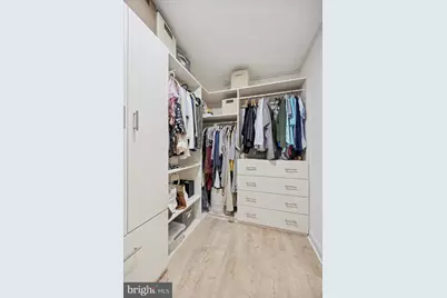 1704 N Park Drive #A409, Wilmington, DE 19806 - Photo 3