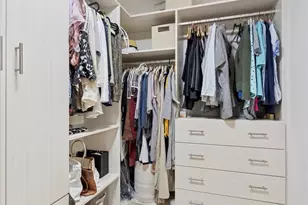 1704 N Park Dr, Wilmington, DE 19806 - Photo 3