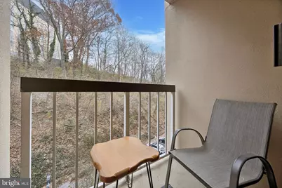 1704 N Park Drive #A409, Wilmington, DE 19806 - Photo 9