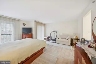 1704 N Park Dr, Wilmington, DE 19806 - Photo 19